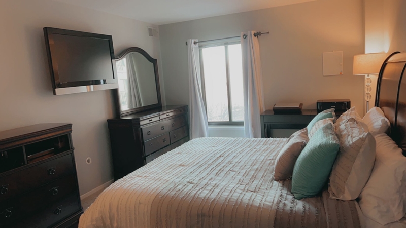 Homes Homes For Sale and Houses For Rent | MilitaryByOwner